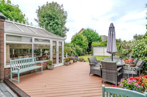 Property Image 51