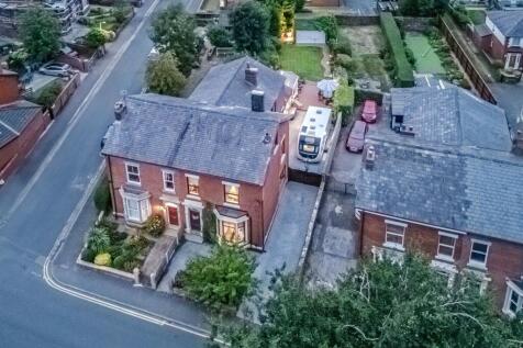 Property Image 56