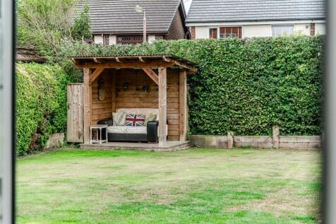 Property Image 57