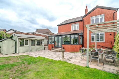 Property Image 58