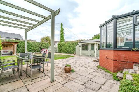 Property Image 59