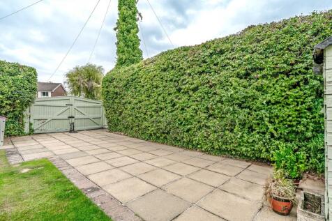 Property Image 62