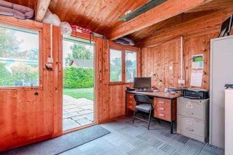 Property Image 63