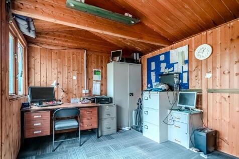Property Image 64