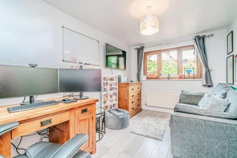 Property Image 33