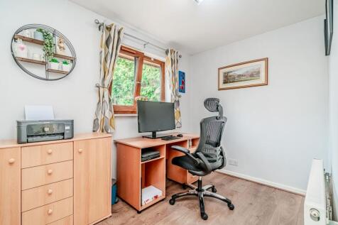 Property Image 35