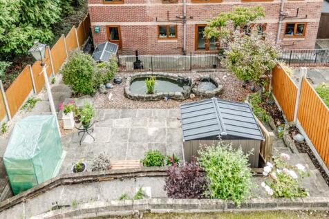 Property Image 44