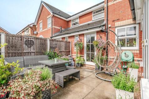 Property Image 37