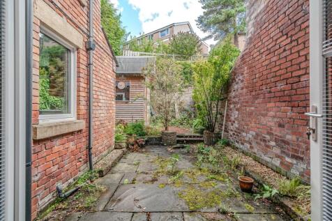 Property Image 29