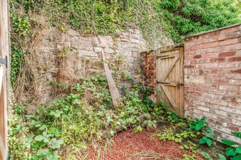 Property Image 30