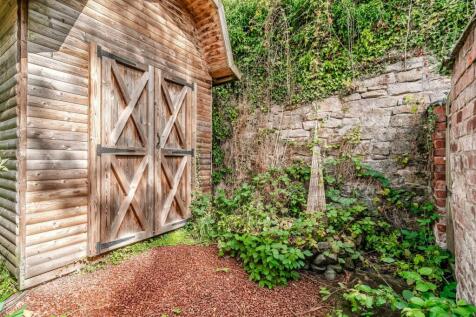 Property Image 31