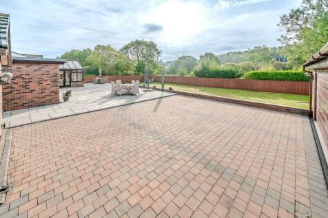 Property Image 51