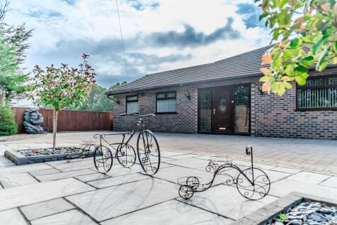 Property Image 54