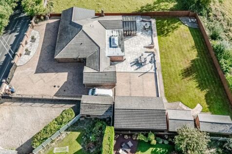 Property Image 55