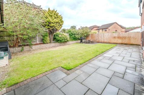 Property Image 42