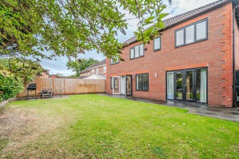 Property Image 43