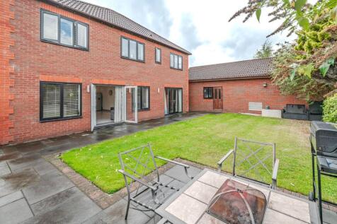 Property Image 44
