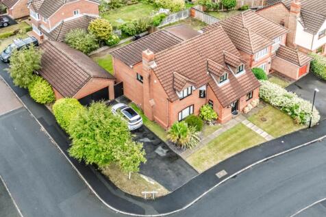 Property Image 46
