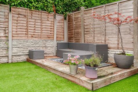 Property Image 38