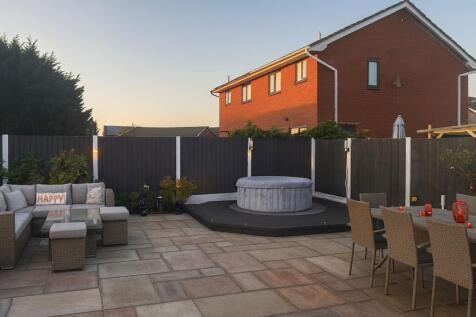 Property Image 42