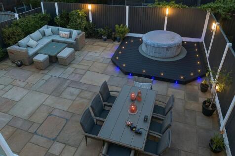 Property Image 44