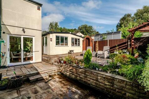 Property Image 42