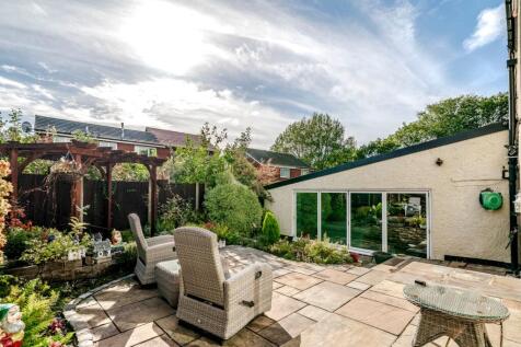 Property Image 44