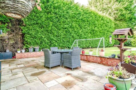 Property Image 48