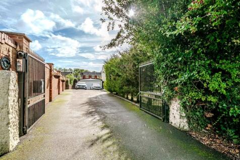 Property Image 49