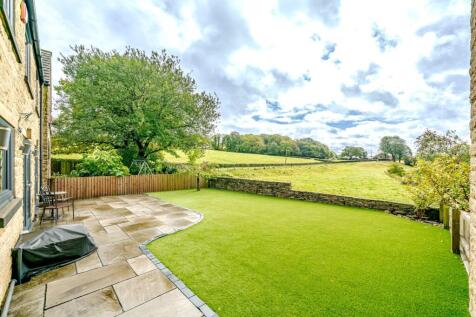 Property Image 40