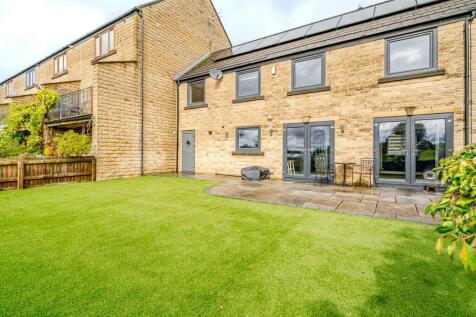 Property Image 42