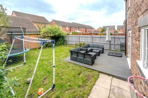 Property Image 36