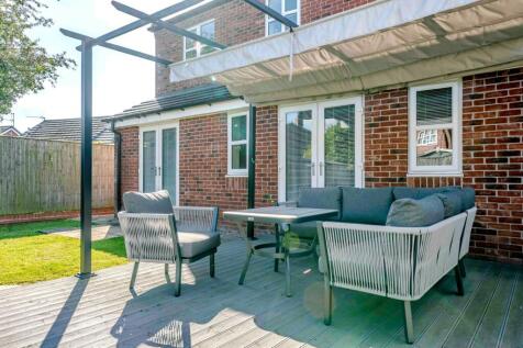 Property Image 44
