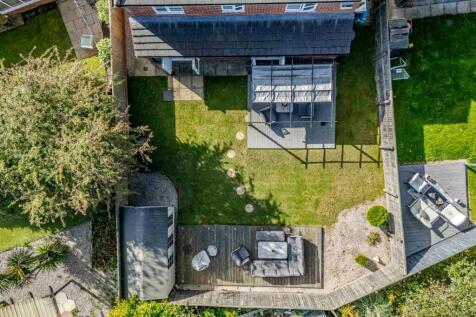 Property Image 45