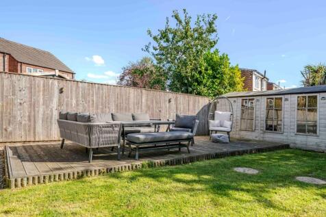 Property Image 48