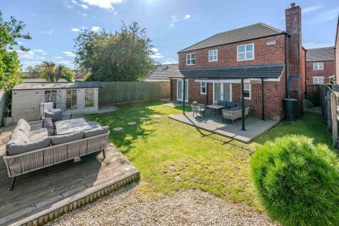 Property Image 49