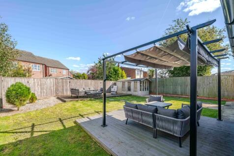 Property Image 51