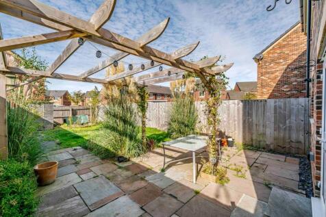 Property Image 36