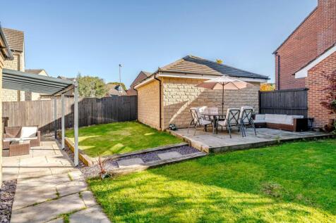 Property Image 33