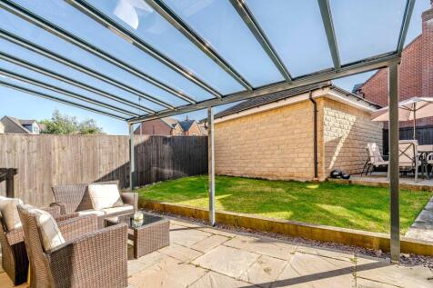 Property Image 34