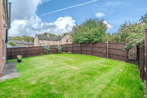 Property Image 46