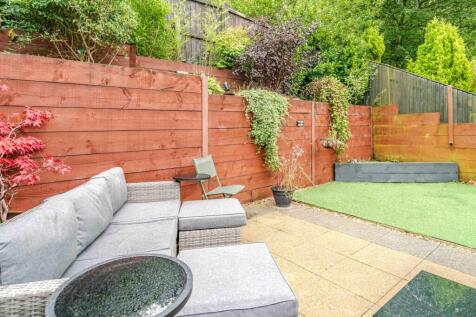 Property Image 42