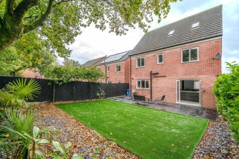 Property Image 4