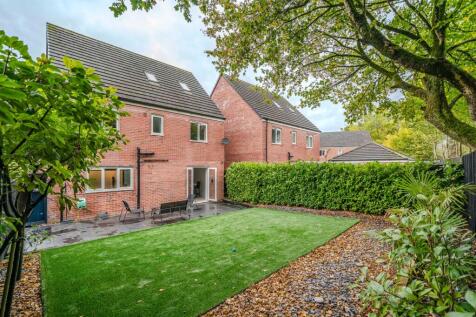 Property Image 37
