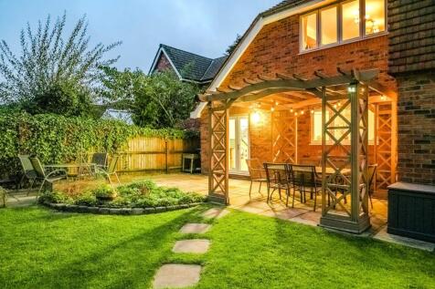 Property Image 49