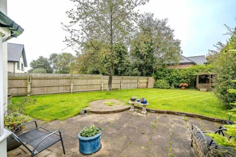 Property Image 36