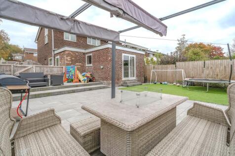 Property Image 33