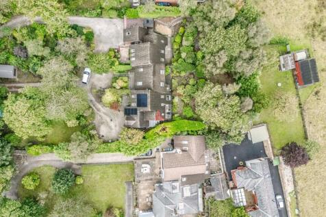 Property Image 35