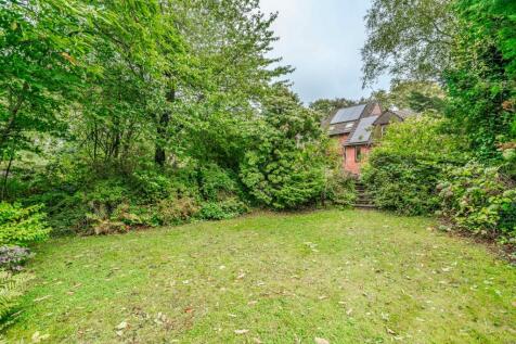 Property Image 43