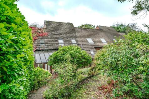 Property Image 44